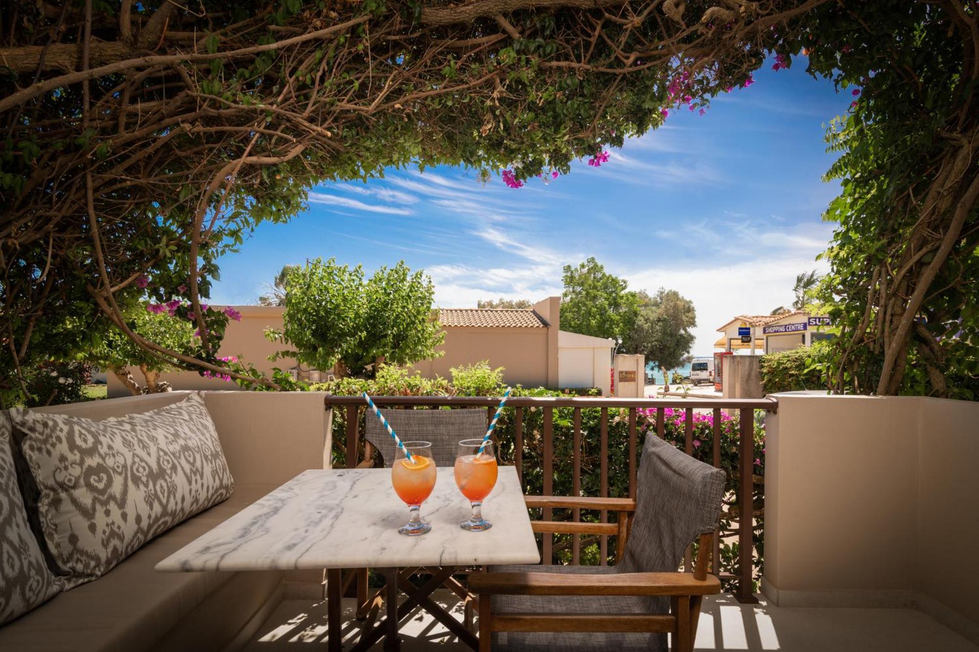Lemonia Accommodations Agios Sostis  Zewnętrze zdjęcie